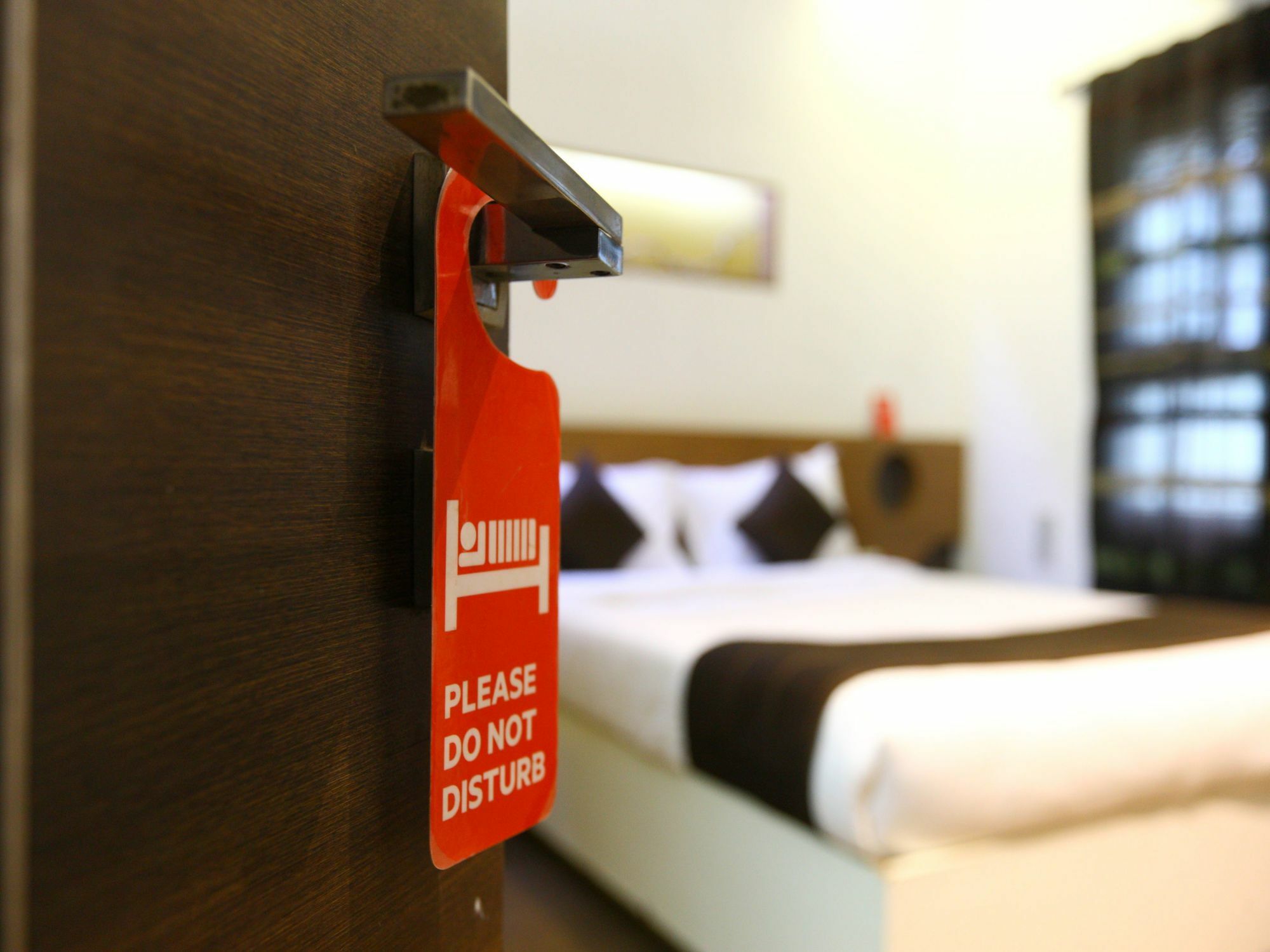 Oyo 9911 Apartment Shylee Niwas Chennai Dış mekan fotoğraf